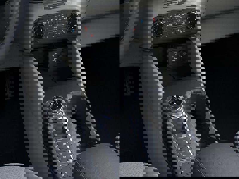 New 2026 Ford Escape Active w/ Cold Weather Package image 15