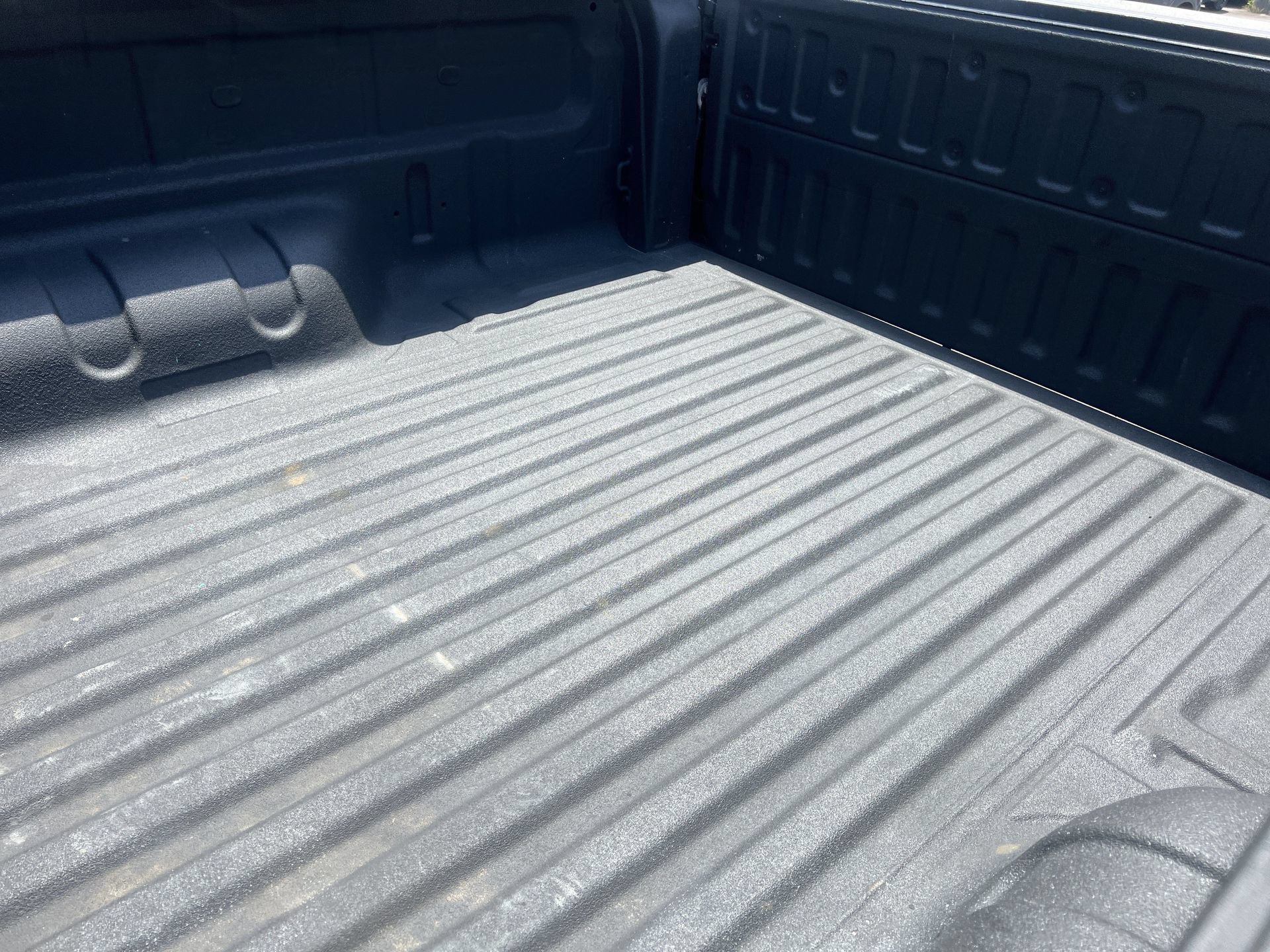Used 2023 Ford Ranger XLT w/ Trailer Tow Package AWD/4WD image 18