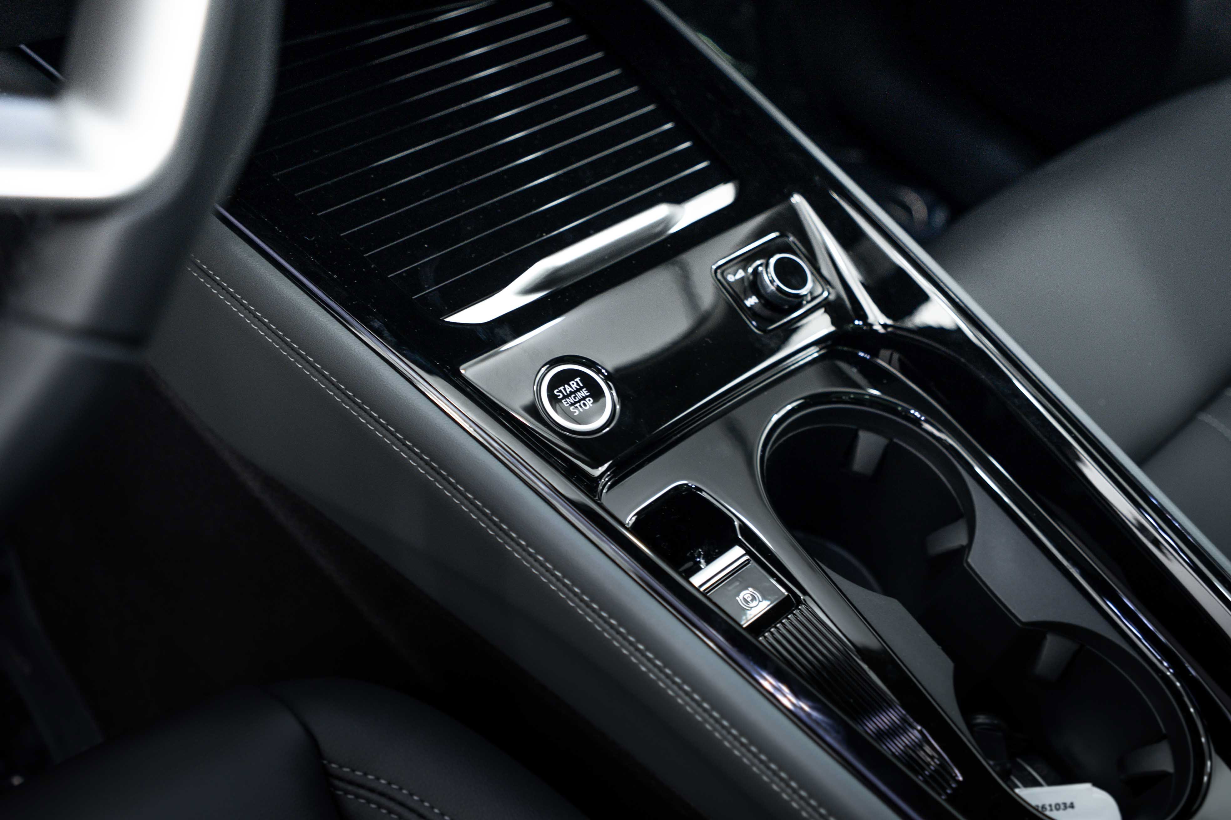New 2026 Audi Q3 quattro 2.0T AWD/4WD image 12
