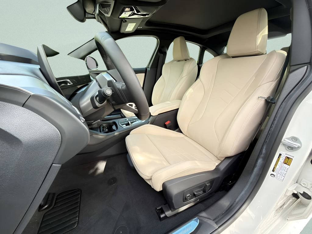 New 2026 BMW 228i w/ Technology Package FWD image 12