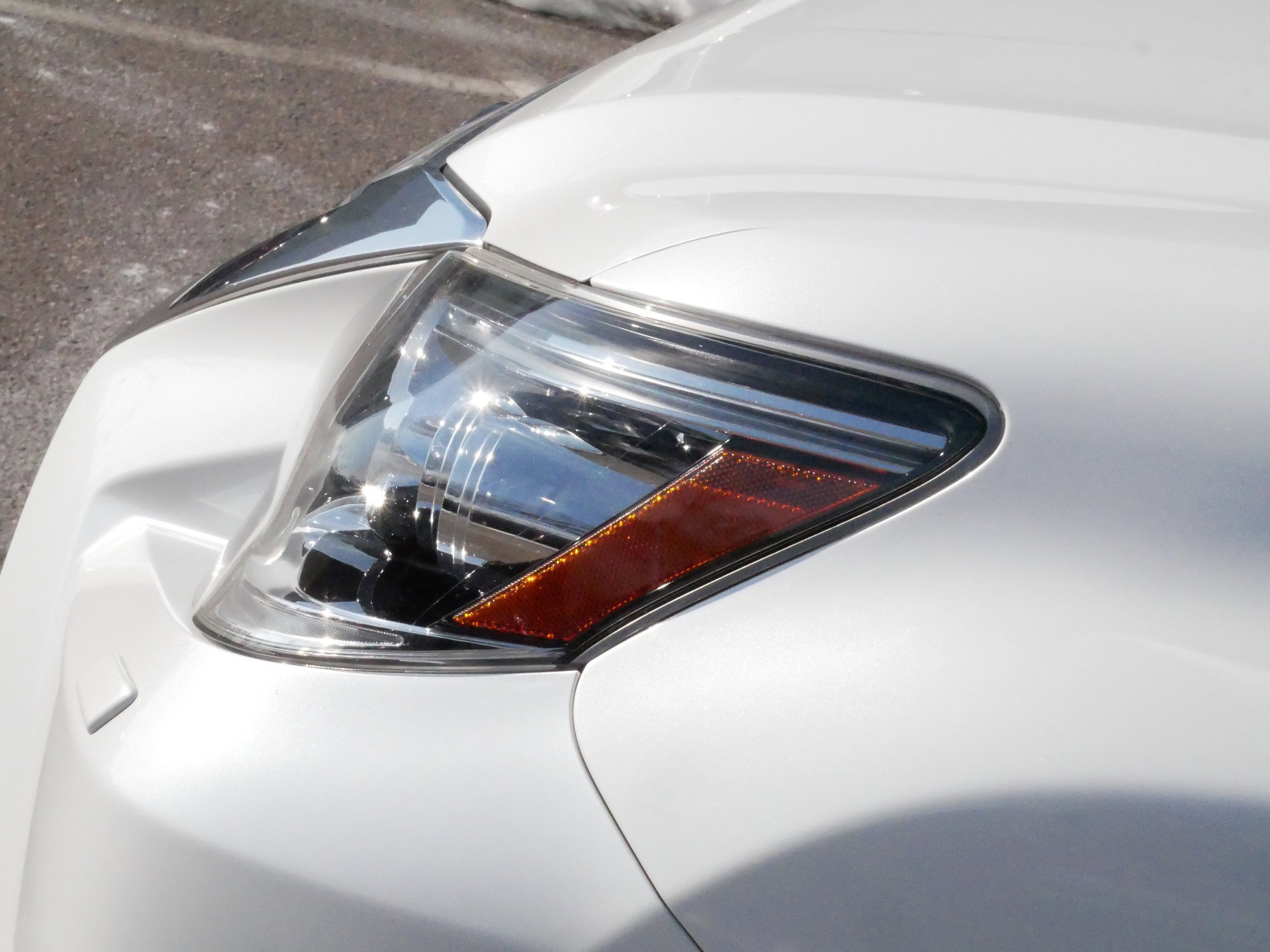 Used 2018 Lexus GX 460 Premium image 16