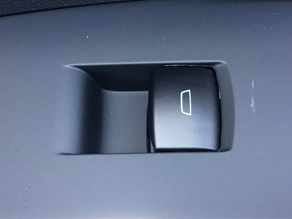 New 2025 Chevrolet Traverse LT w/ Enhanced Driving Package image 16