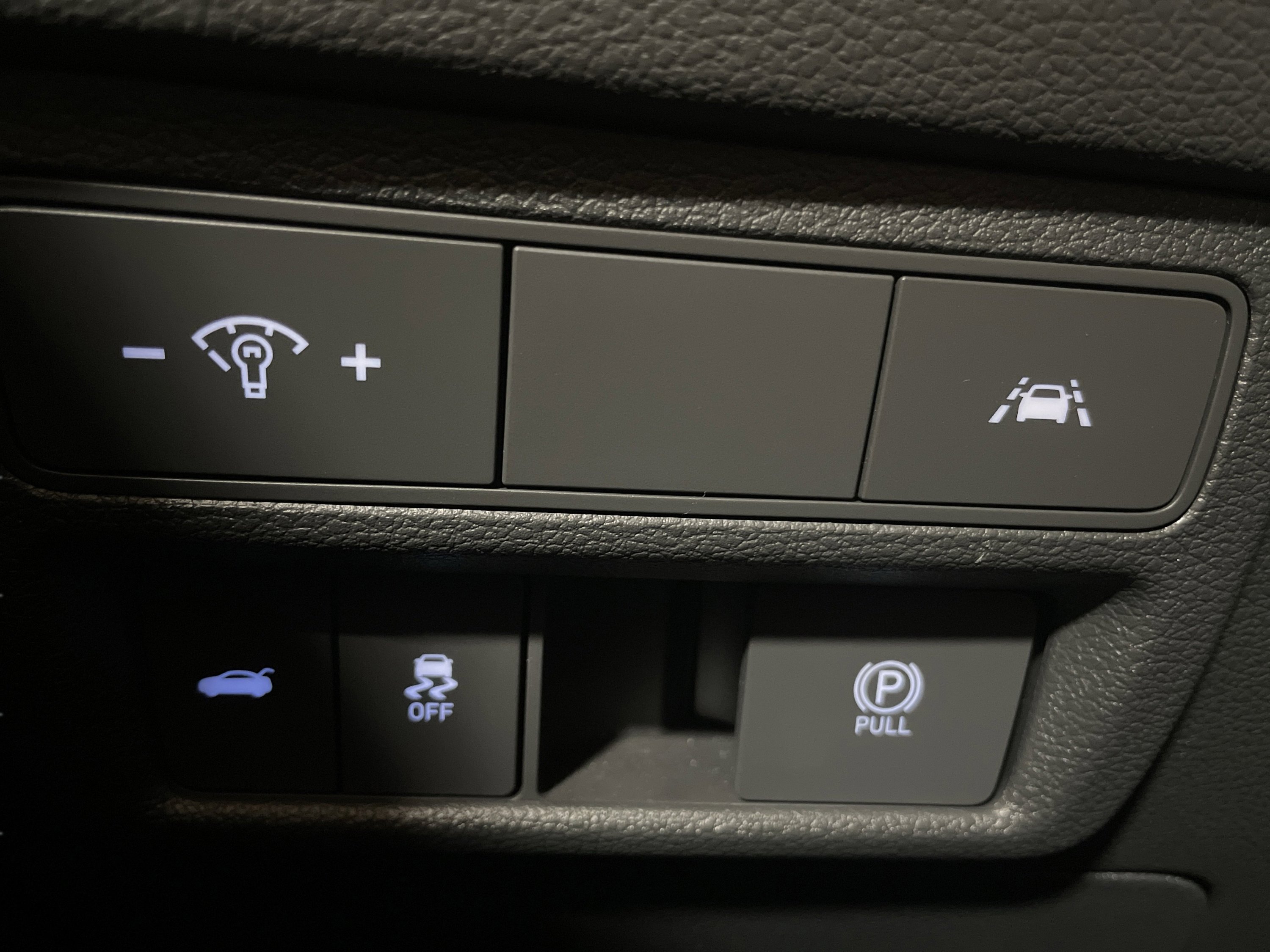 Used 2023 Hyundai Sonata SEL image 19