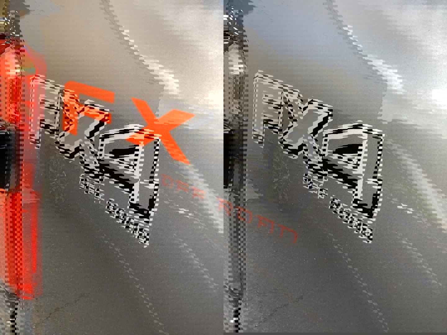 New 2026 Ford F350 4x4 Crew Cab Super Duty image 30