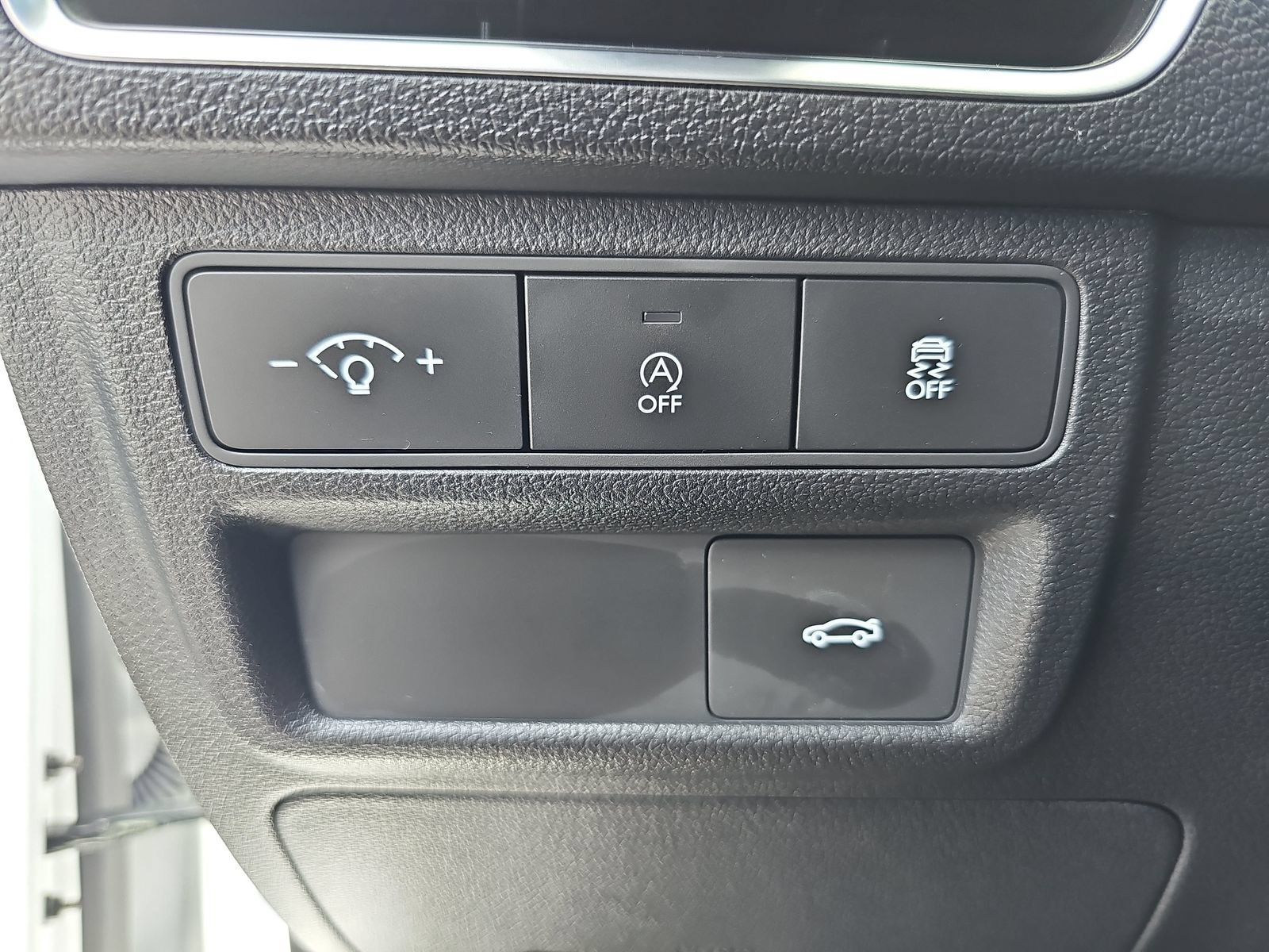 Certified 2026 Hyundai Sonata SE FWD image 28