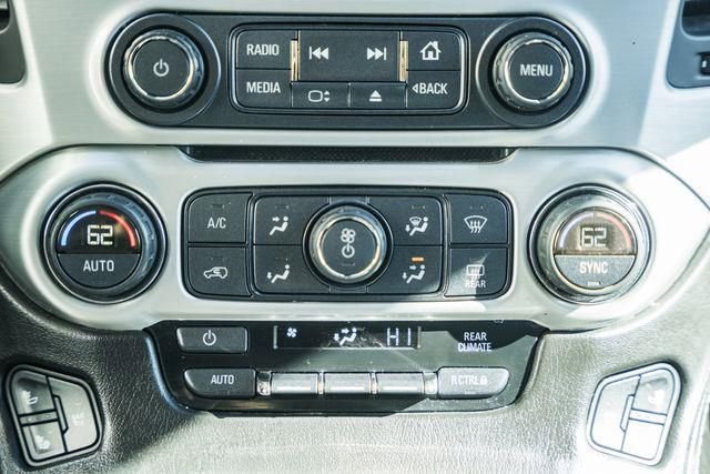 Used 2016 GMC Yukon SLT w/ Open Road Package image 25