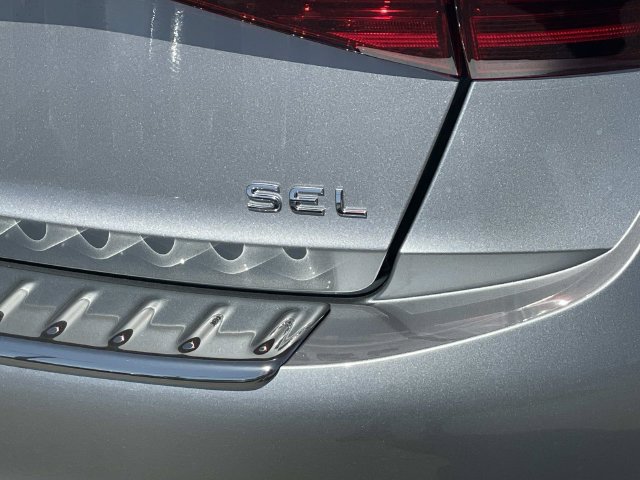 New 2027 Volkswagen Jetta SEL FWD image 29