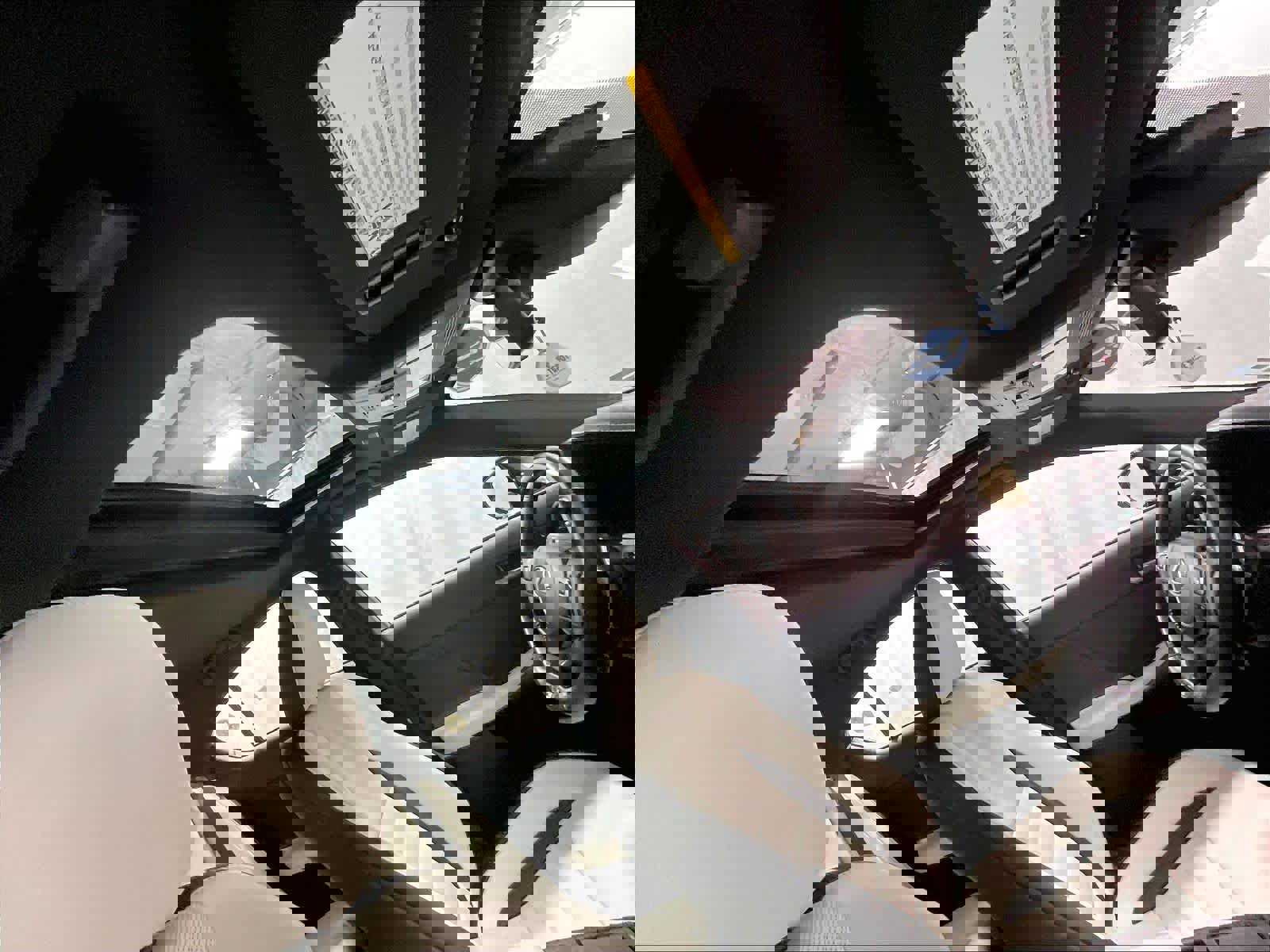 Used 2023 Lexus IS 350 F Sport image 22