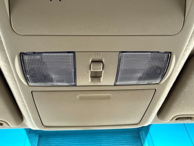 Used 2014 Nissan Frontier SV RWD image 21
