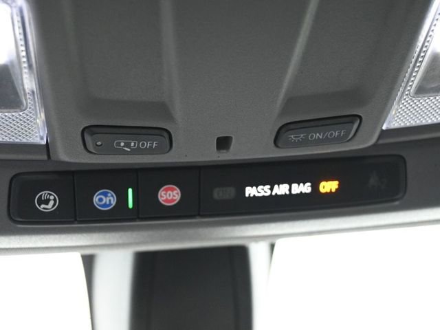 Used 2021 Chevrolet Silverado 1500 Custom w/ Rally Edition image 34