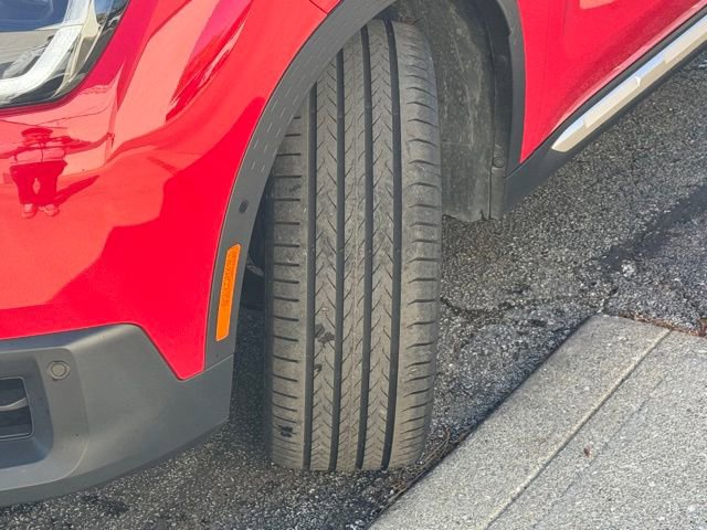 Used 2025 MINI Cooper Countryman S w/ Comfort Package Max image 10