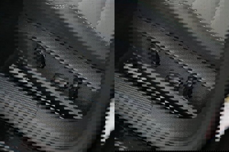 Used 2015 Volkswagen Golf SEL FWD image 12