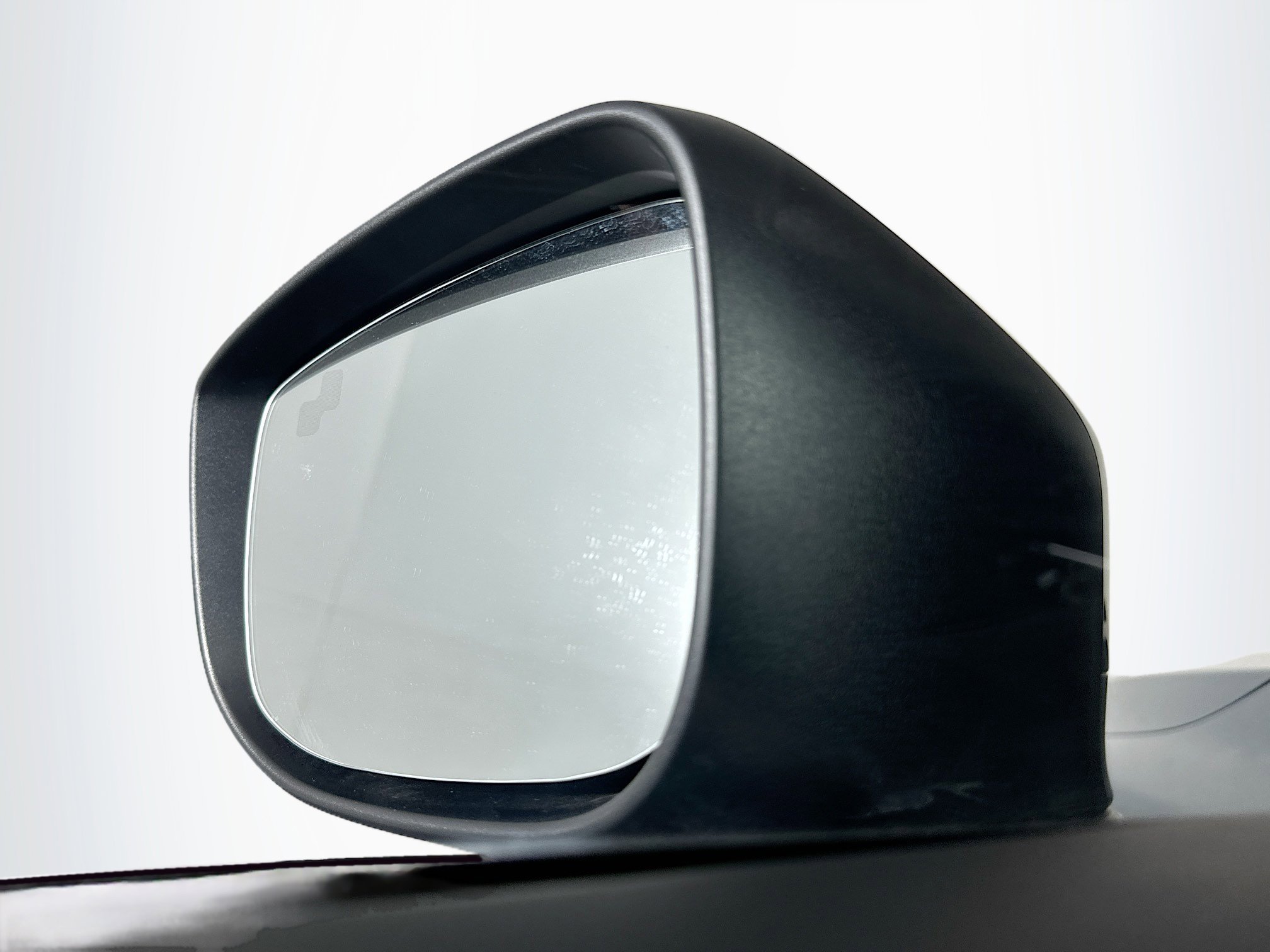 Used 2025 MAZDA CX-5 Carbon Edition image 16