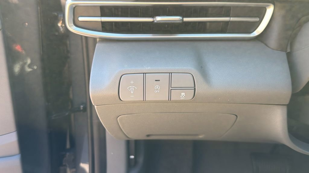 New 2026 Hyundai Elantra SE image 30