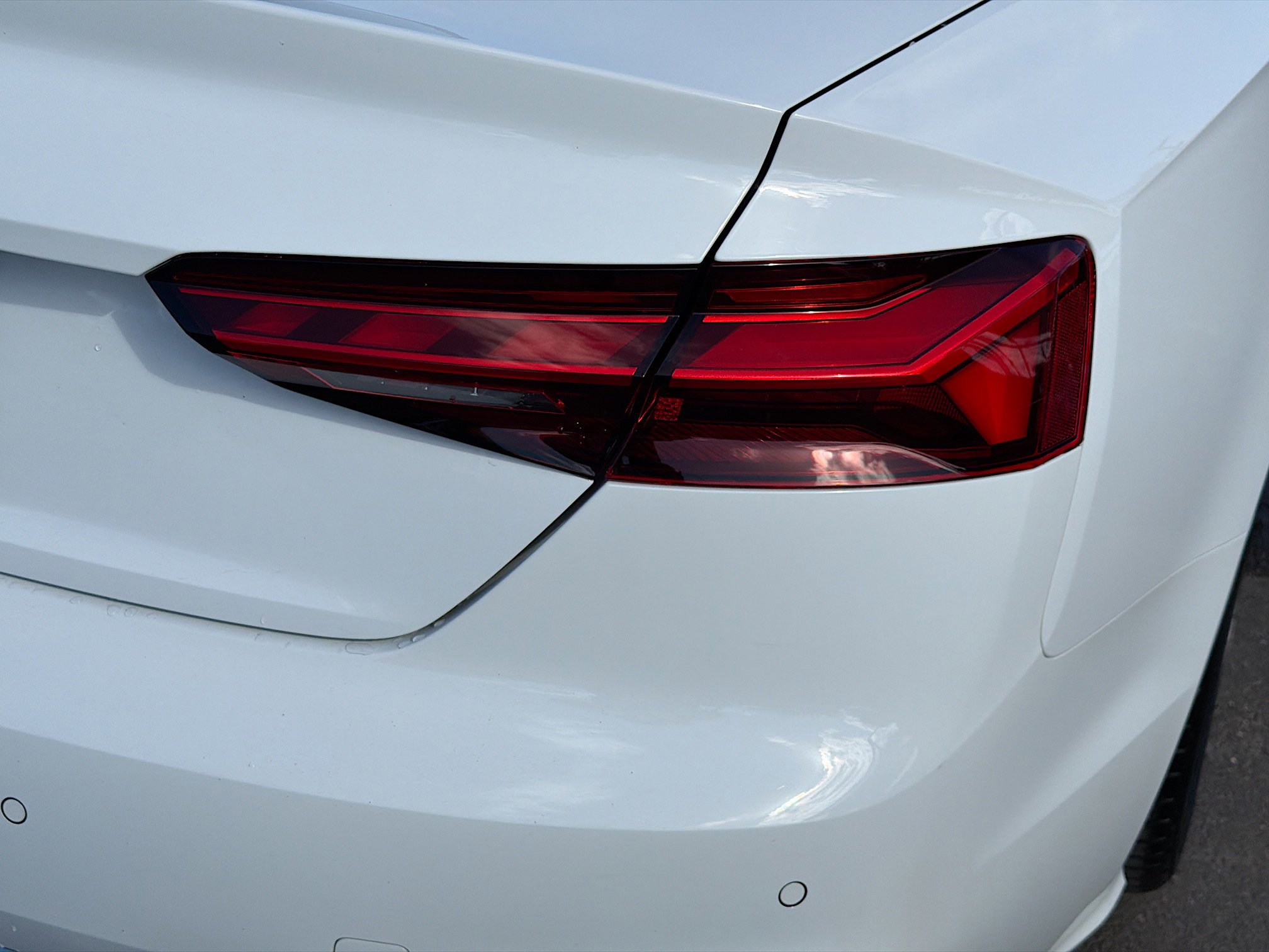 Used 2023 Audi S5 Premium Plus w/ Premium Plus Package image 10