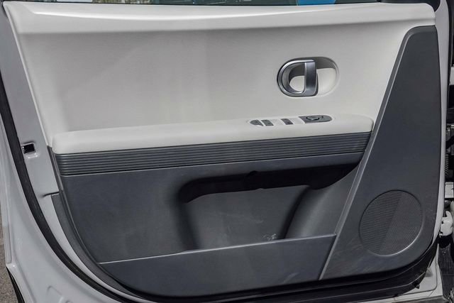 Used 2024 Hyundai Ioniq 5 SEL image 20