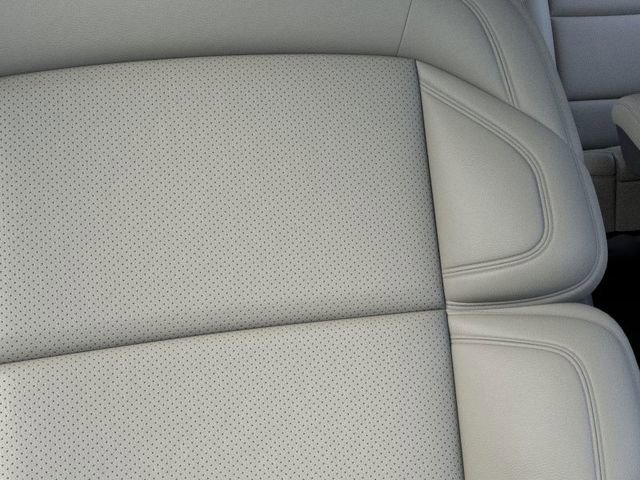 New 2025 Lincoln Navigator L Reserve image 31