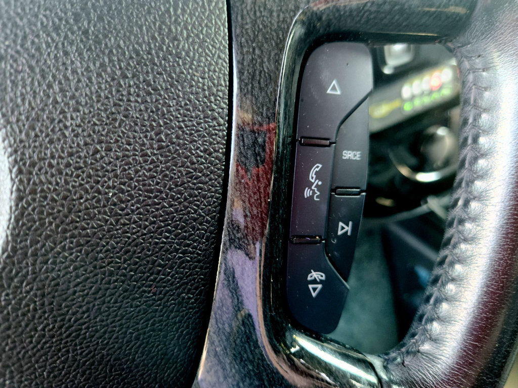 Used 2020 Chevrolet Express 2500 Extended w/ Enhanced Convenience Package RWD image 33