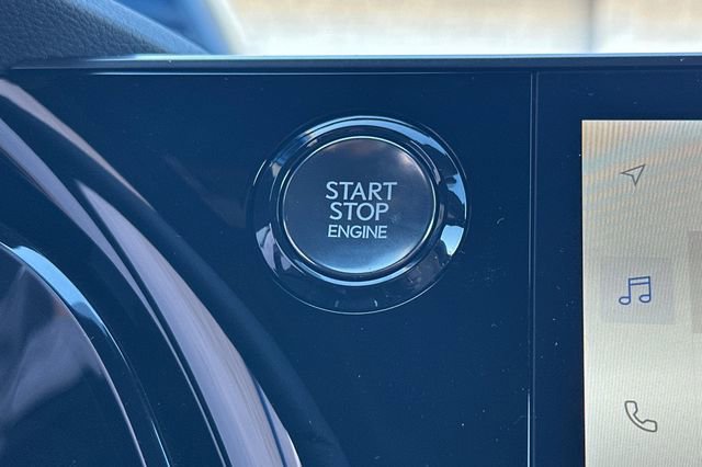 New 2026 Lexus RX 350 Premium image 19