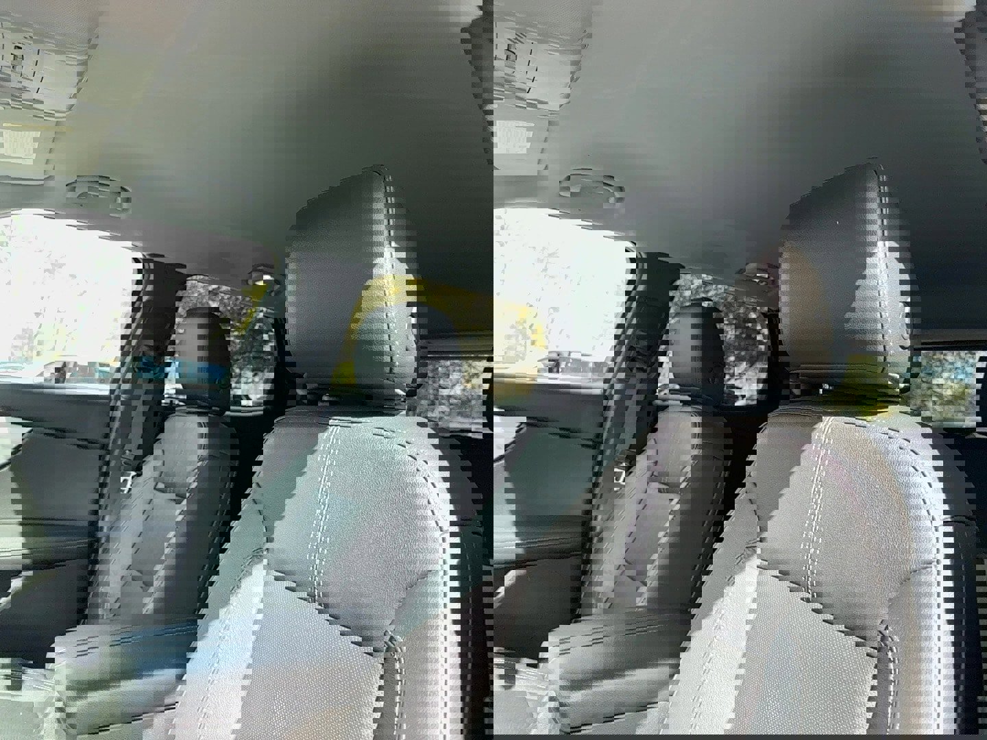 Used 2020 Chevrolet Blazer LT w/ Redline Edition image 12