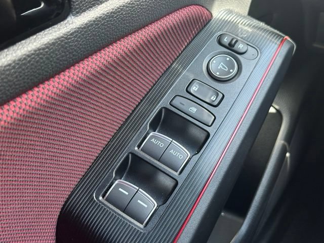 Used 2025 Honda Civic Si image 26
