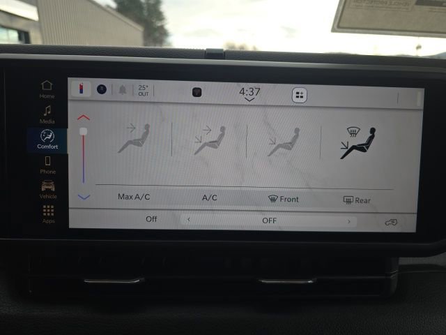 New 2026 Jeep Wrangler Sport image 19