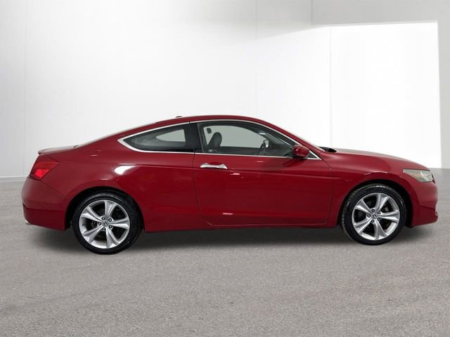 Used 2011 Honda Accord EX-L image 33