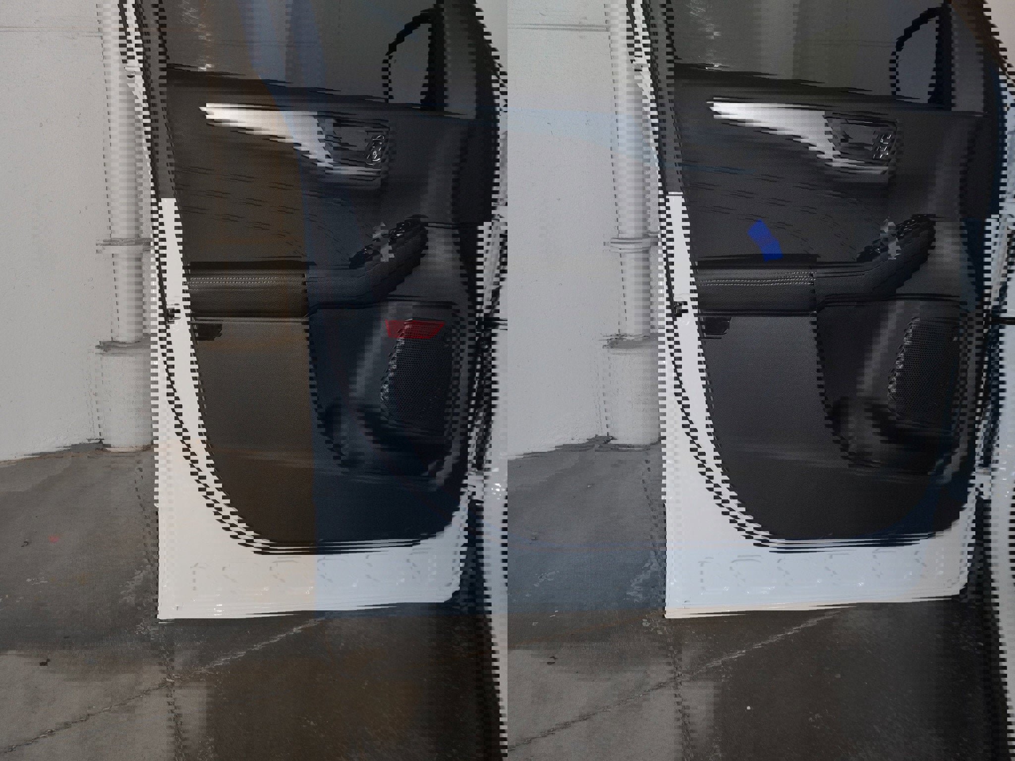 New 2026 Ford Escape Active image 34