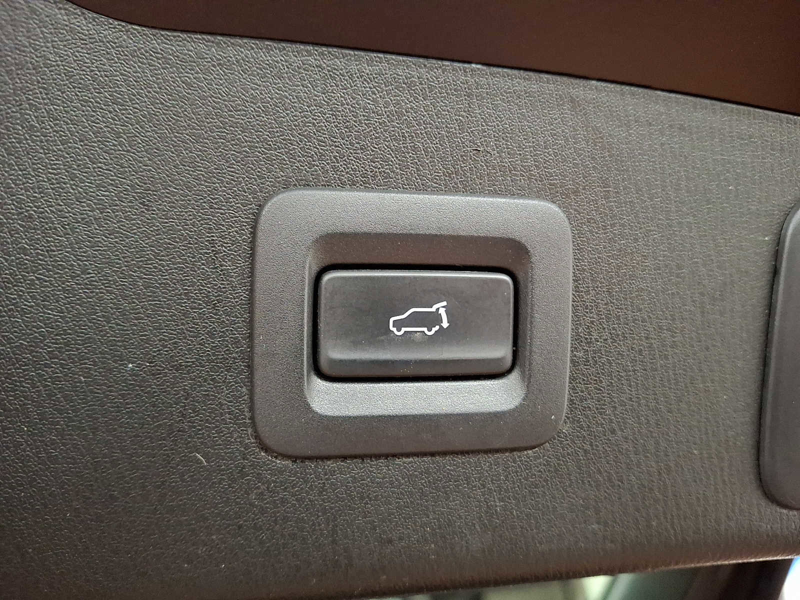 Used 2020 MAZDA CX-5 Grand Touring w/ GT Premium Package image 28