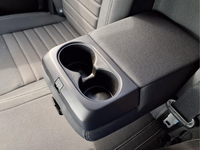 Used 2023 Ford Ranger XLT w/ Equipment Group 302A High image 13