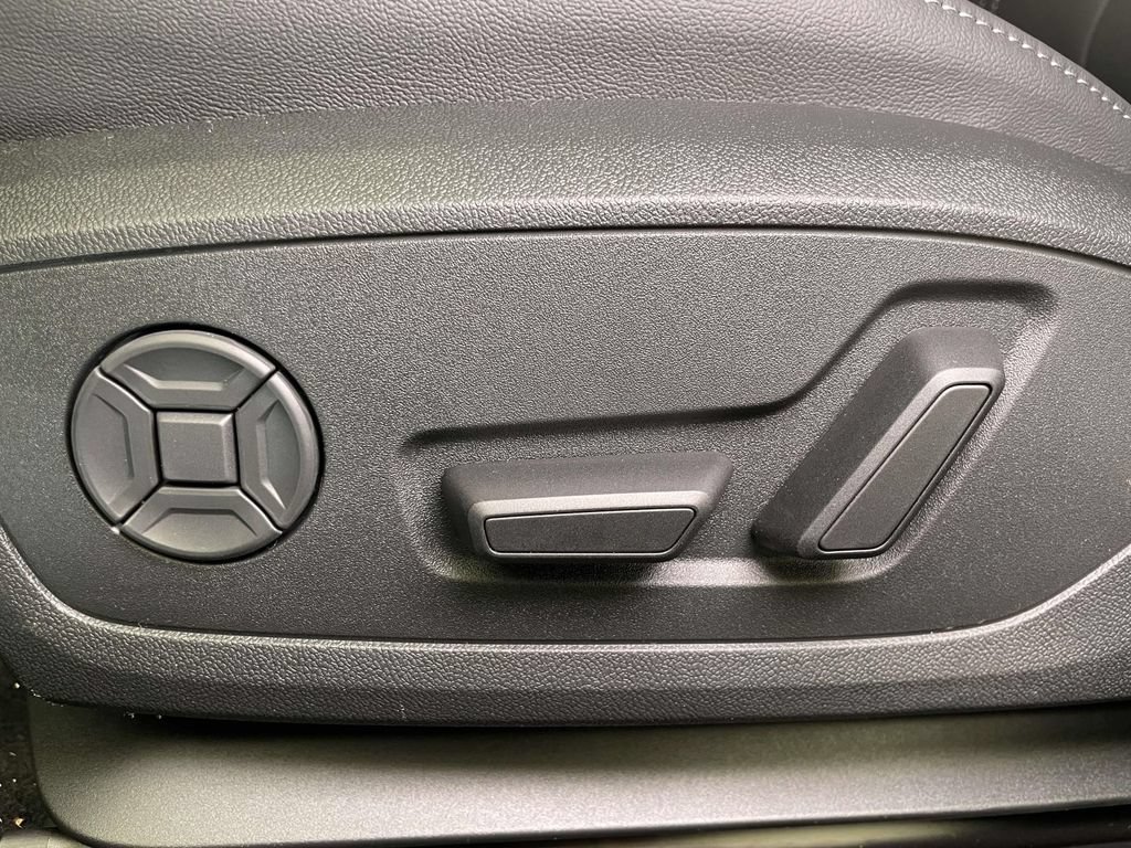 New 2026 Audi A3 2.0T Premium AWD/4WD image 17