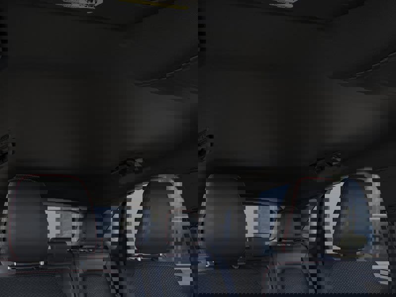 New 2026 Ford Escape ST-Line w/ Tech Pack #1 image 22