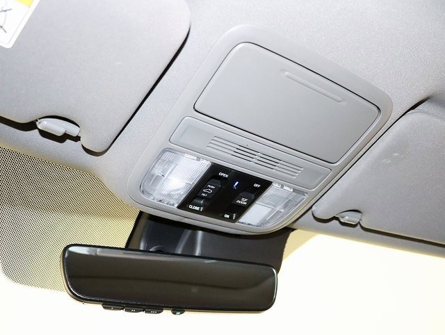 Used 2022 Honda Pilot Special Edition image 23