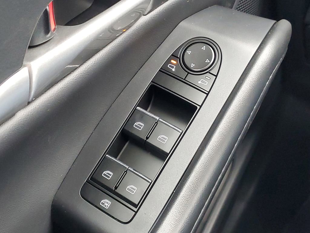 New 2026 MAZDA CX-30 AWD 2.5 S image 16