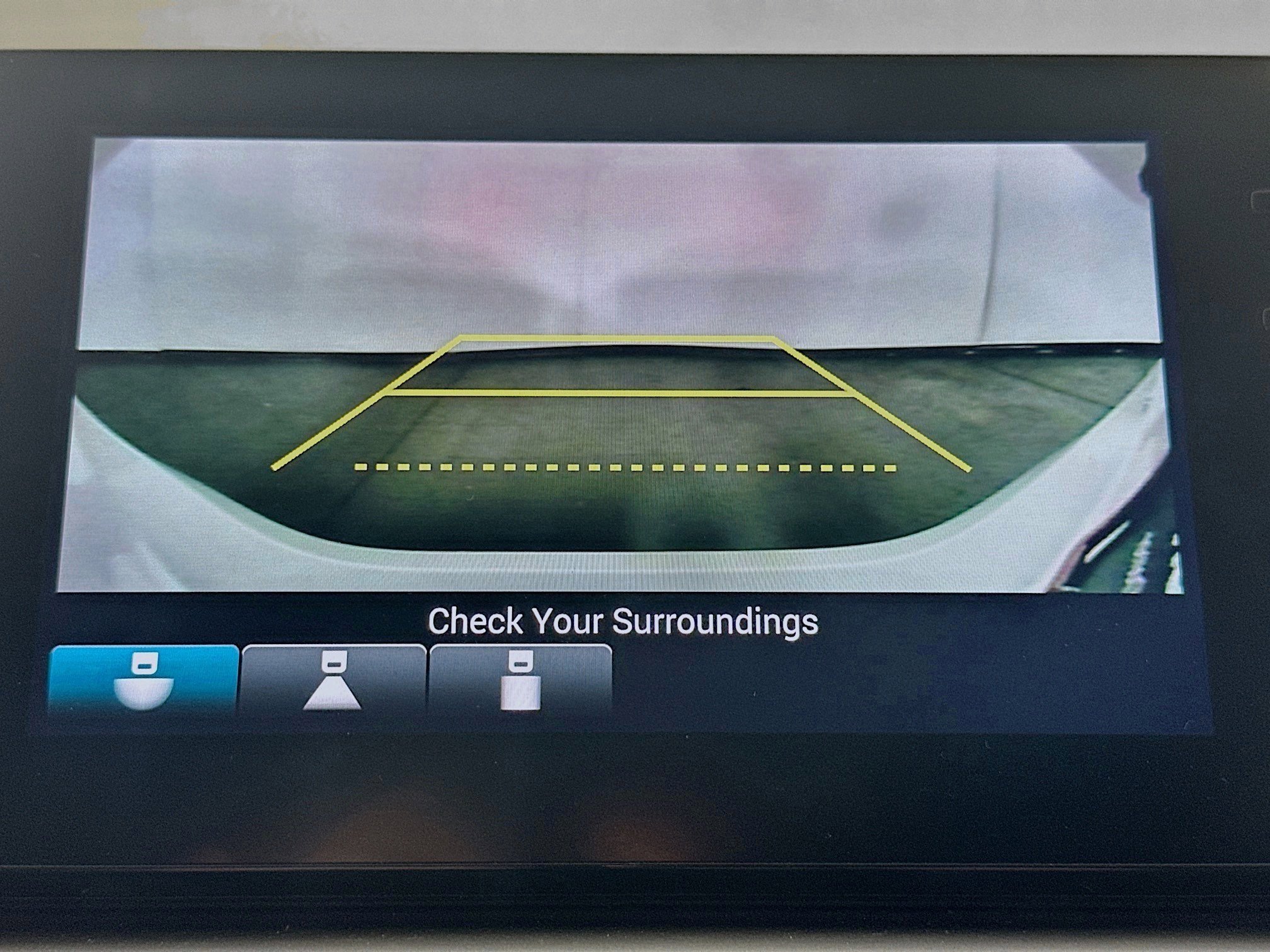 Used 2022 Honda Accord Sport image 22