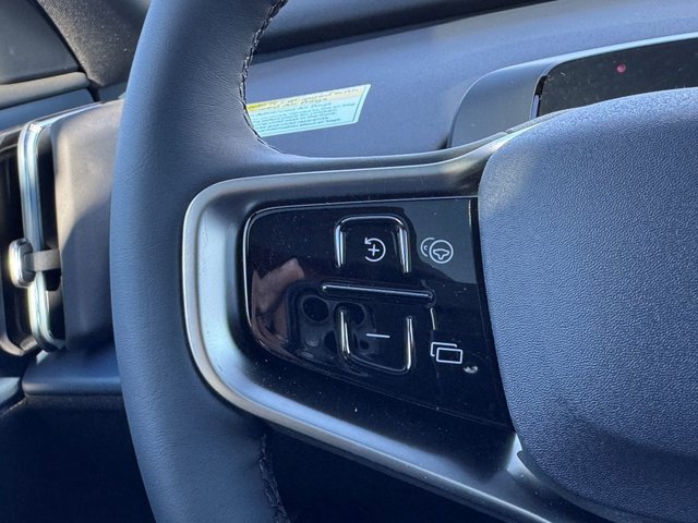 New 2026 Volvo EX30 Plus image 26