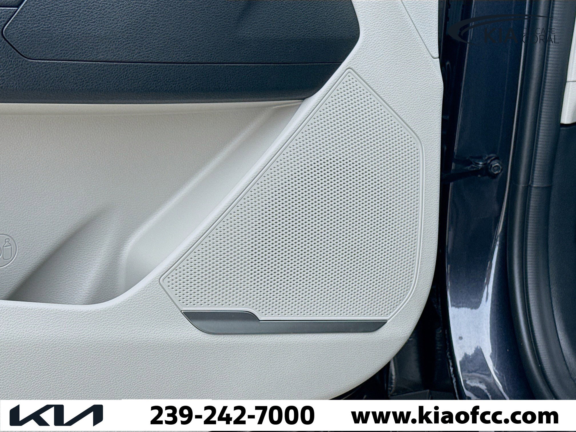 New 2026 Kia Sportage EX image 24