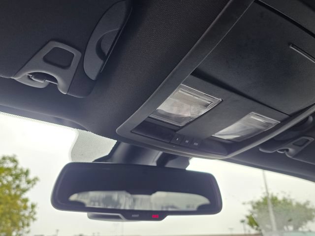 Used 2018 Dodge Challenger T/A RWD image 32