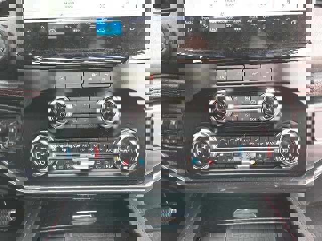 Used 2024 Ford Expedition Limited image 47