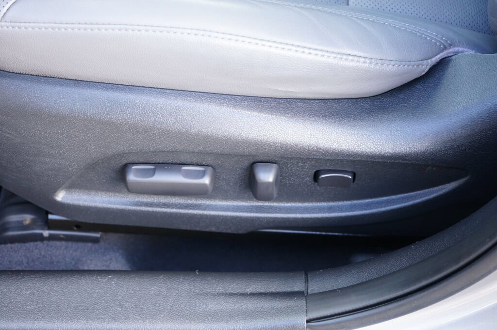 Used 2013 Hyundai Sonata Limited FWD image 20