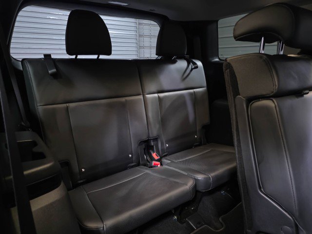 Used 2025 Hyundai Santa Fe SEL image 19