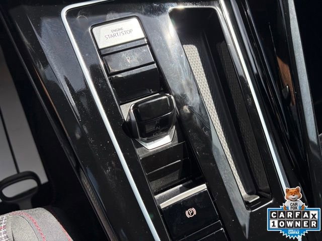 Used 2024 Volkswagen GTI S image 15