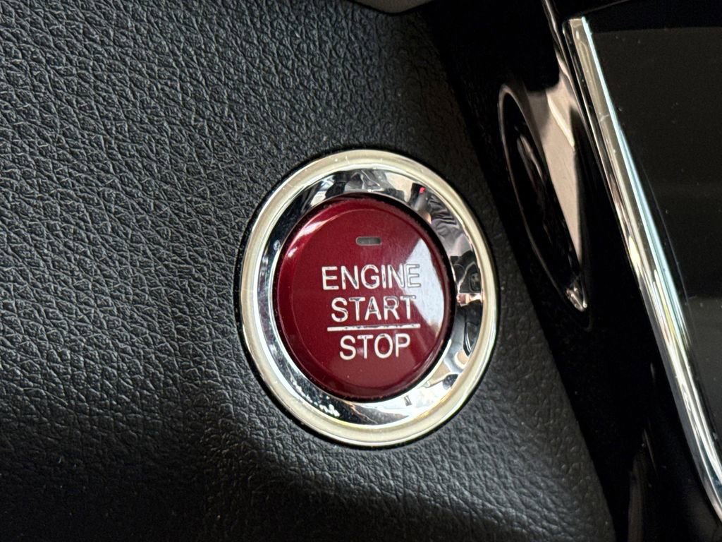 Used 2018 Honda HR-V EX-L image 42