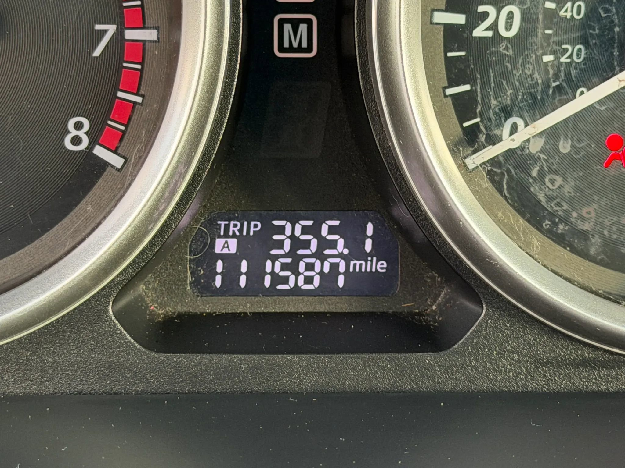 Used 2014 MAZDA CX-9 Grand Touring w/ GT Technology Package AWD/4WD image 52