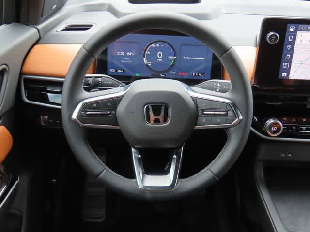 New 2026 Honda Prologue Elite image 19