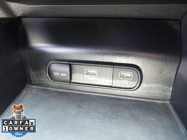 Used 2023 Kia K5 GT w/ GT1 Package FWD image 22