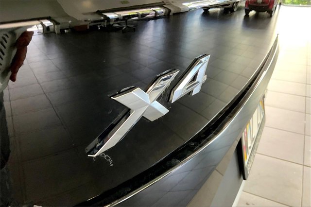 Used 2023 BMW X4 xDrive30i w/ Convenience Package image 31