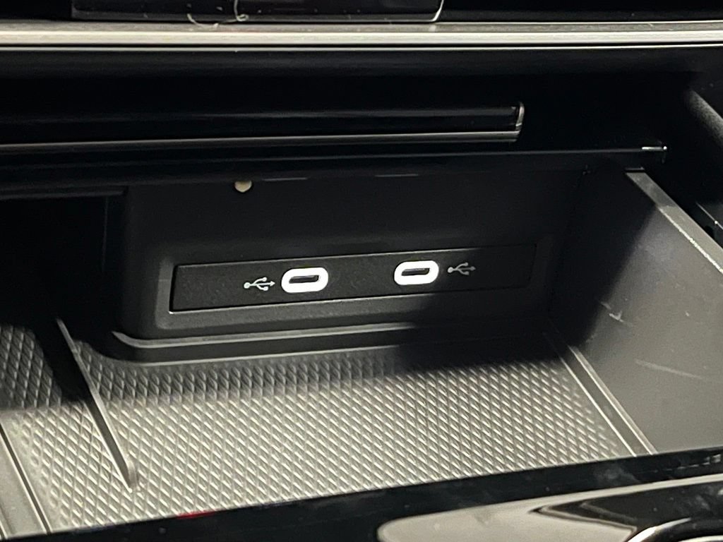 New 2026 Volkswagen Atlas SE AWD/4WD image 13