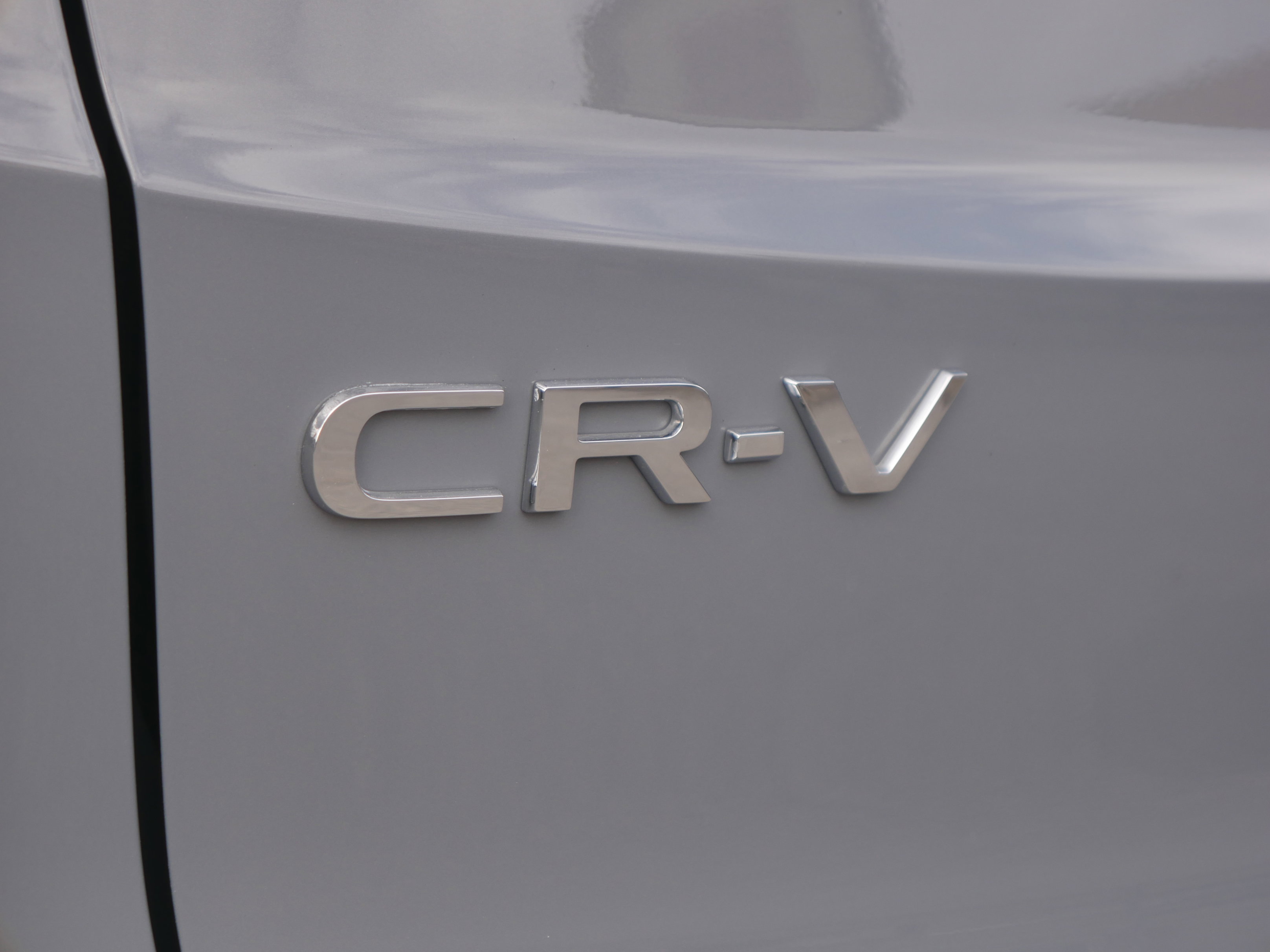 Used 2023 Honda CR-V LX image 17