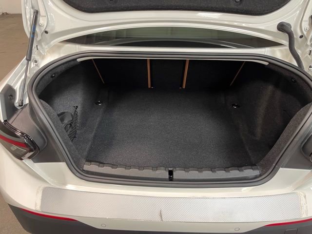 Used 2024 BMW 230i Coupe w/ Convenience Package image 13